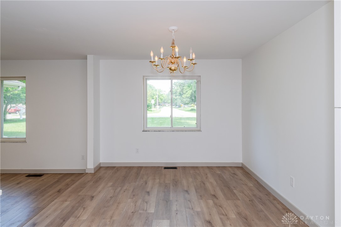 5670 Waterloo Road Dayton, OH 45459 - Photo 23 of 65 Gallery Image 23