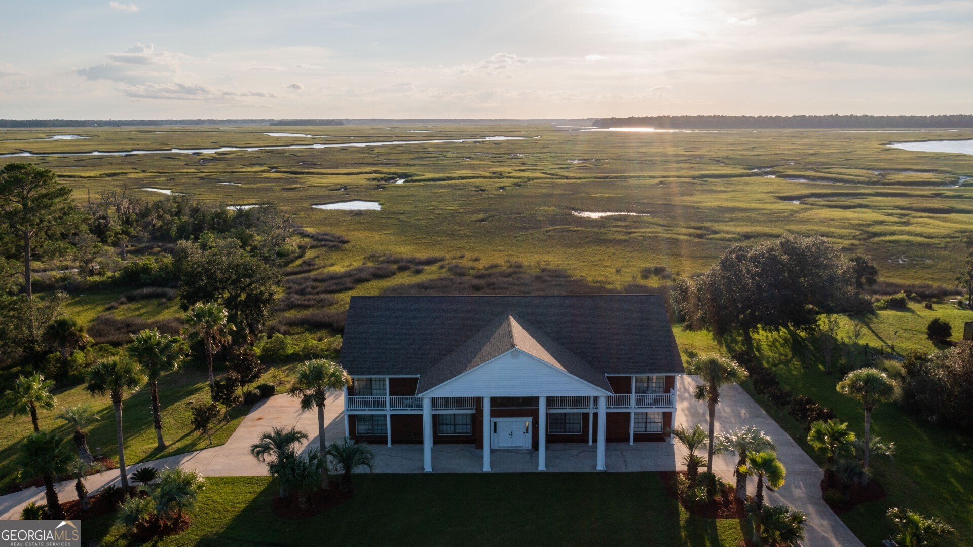 344 Alexanders Ct  