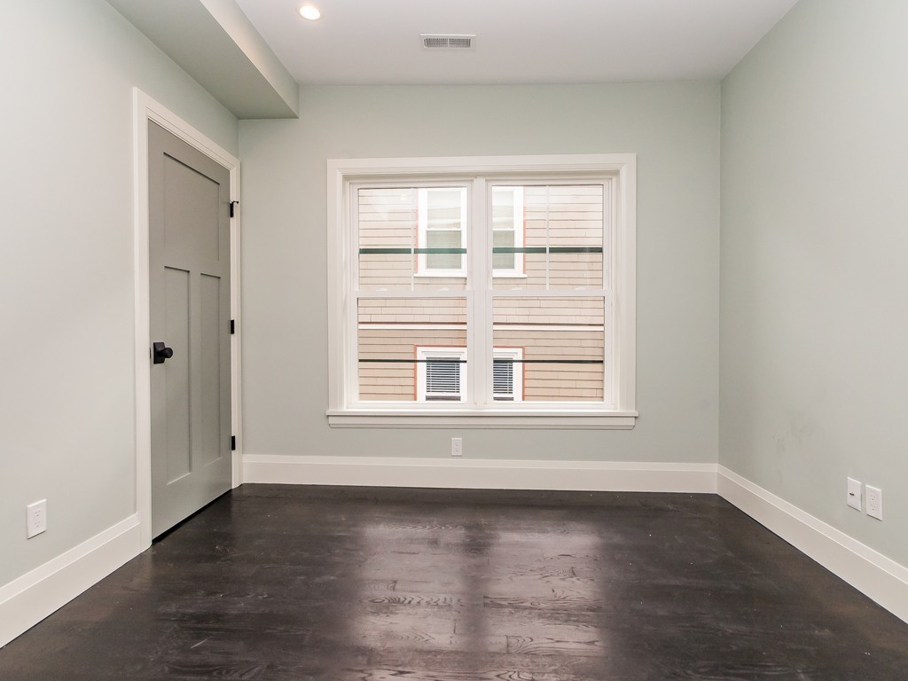 30 Ricker Road, Unit 2 Newton, MA 02458 - Photo 18 of 37 Gallery Image 18