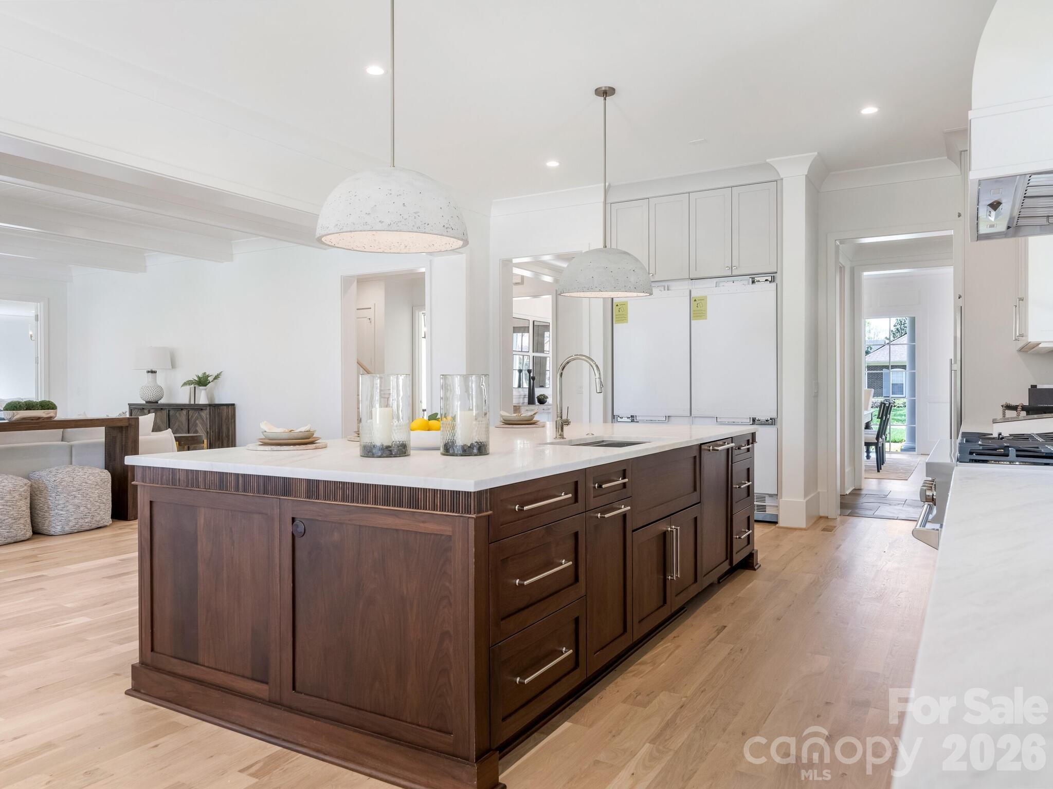 6740 Newhall Road Charlotte, NC 28270 - Photo 11 of 48