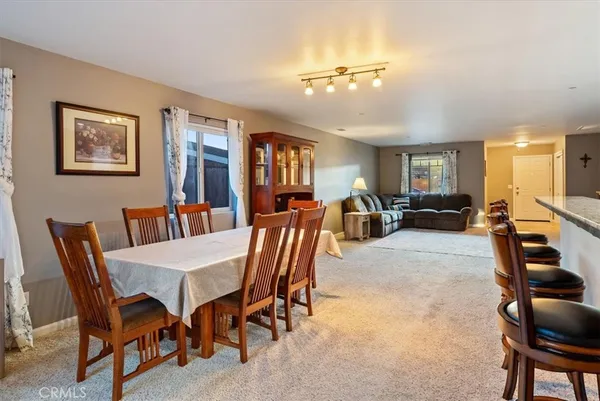 $645,000 | 1620 Verde Place, San Miguel, CA 93451