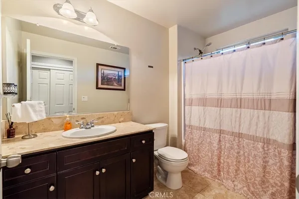 $645,000 | 1620 Verde Place, San Miguel, CA 93451
