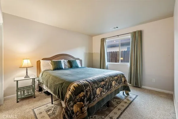 $645,000 | 1620 Verde Place, San Miguel, CA 93451