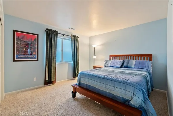 $645,000 | 1620 Verde Place, San Miguel, CA 93451