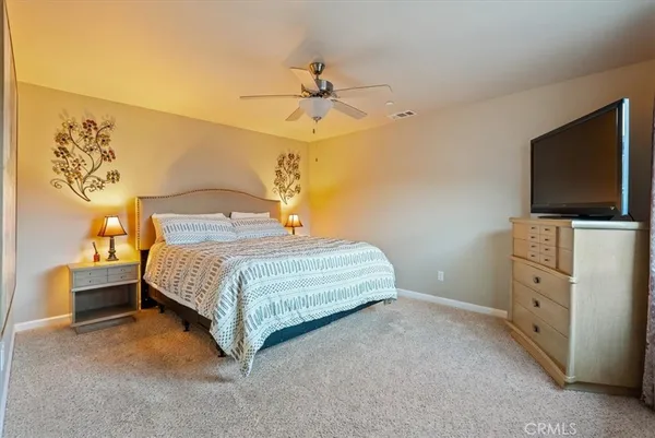 $645,000 | 1620 Verde Place, San Miguel, CA 93451