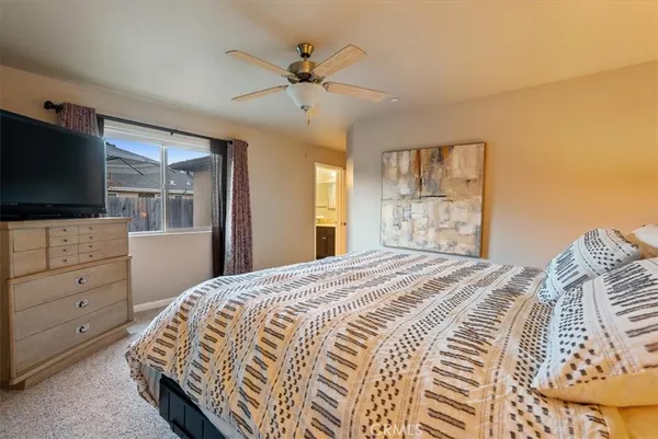 $645,000 | 1620 Verde Place, San Miguel, CA 93451