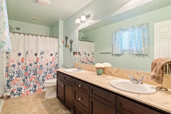 $645,000 | 1620 Verde Place, San Miguel, CA 93451