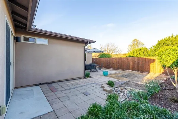 $645,000 | 1620 Verde Place, San Miguel, CA 93451