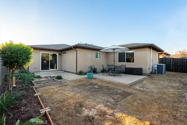 $645,000 | 1620 Verde Place, San Miguel, CA 93451