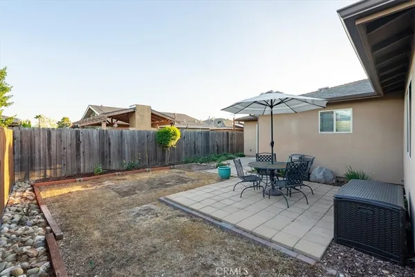 $645,000 | 1620 Verde Place, San Miguel, CA 93451