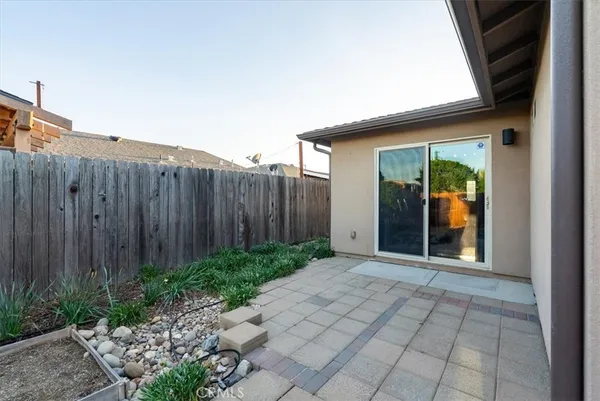 $645,000 | 1620 Verde Place, San Miguel, CA 93451