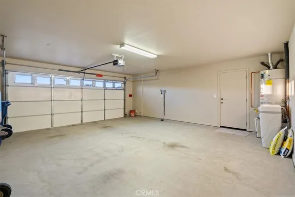 $645,000 | 1620 Verde Place, San Miguel, CA 93451