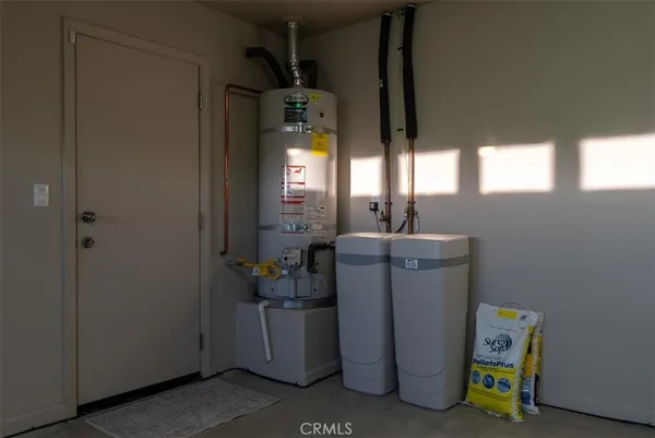 $645,000 | 1620 Verde Place, San Miguel, CA 93451