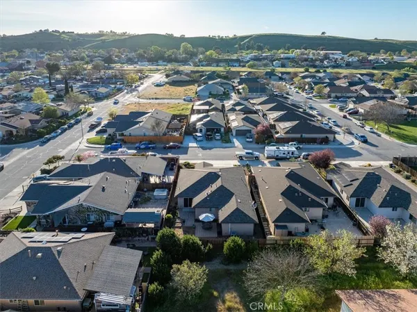 $645,000 | 1620 Verde Place, San Miguel, CA 93451