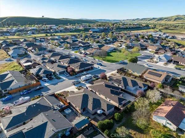 $645,000 | 1620 Verde Place, San Miguel, CA 93451