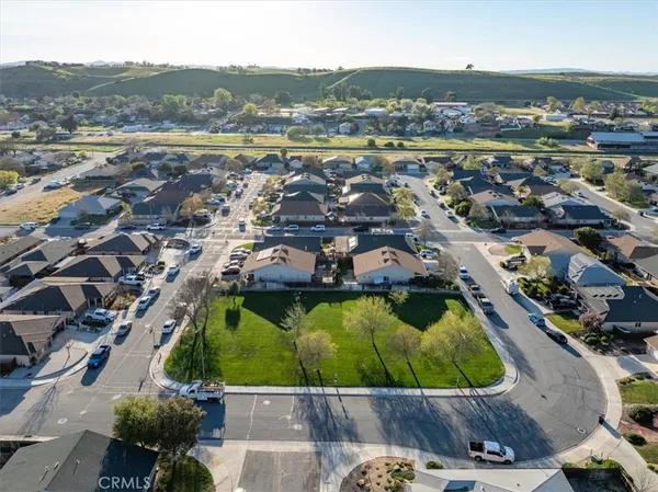 $645,000 | 1620 Verde Place, San Miguel, CA 93451