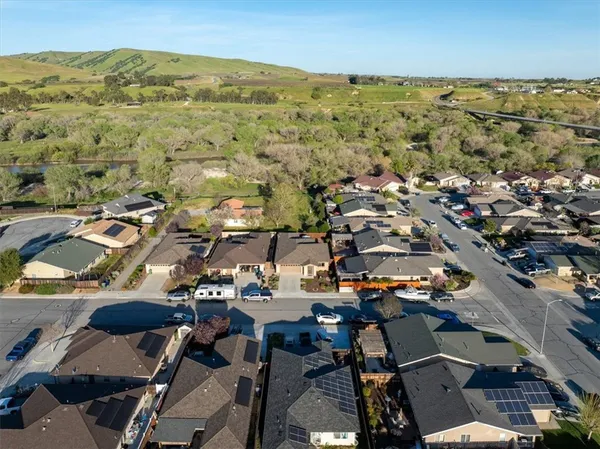 $645,000 | 1620 Verde Place, San Miguel, CA 93451