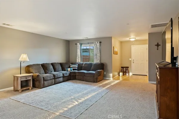 $645,000 | 1620 Verde Place, San Miguel, CA 93451