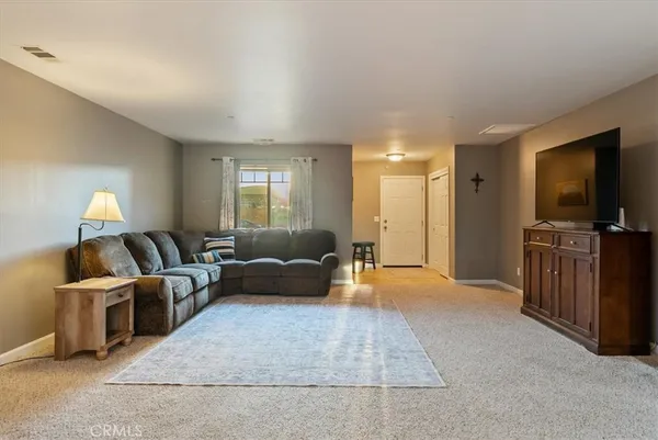 $645,000 | 1620 Verde Place, San Miguel, CA 93451