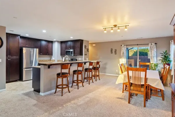 $645,000 | 1620 Verde Place, San Miguel, CA 93451