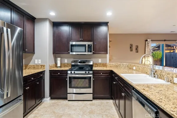 $645,000 | 1620 Verde Place, San Miguel, CA 93451