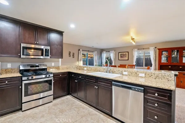 $645,000 | 1620 Verde Place, San Miguel, CA 93451