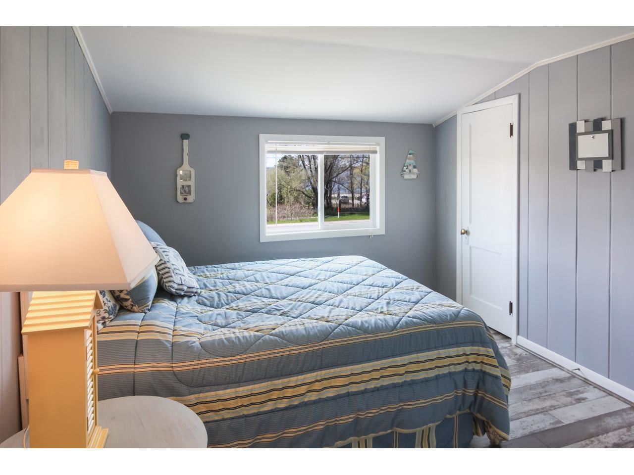 4400 Five Mile Road Williamsburg, MI 49690 - Photo 19 of 33 1886994-18.JPG