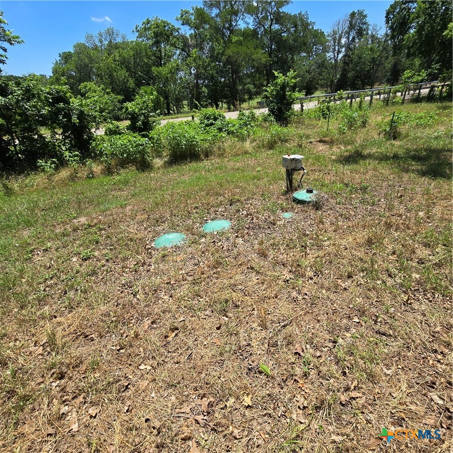 3041 Fm 671 Luling, TX 78648 - Photo 15 of 17