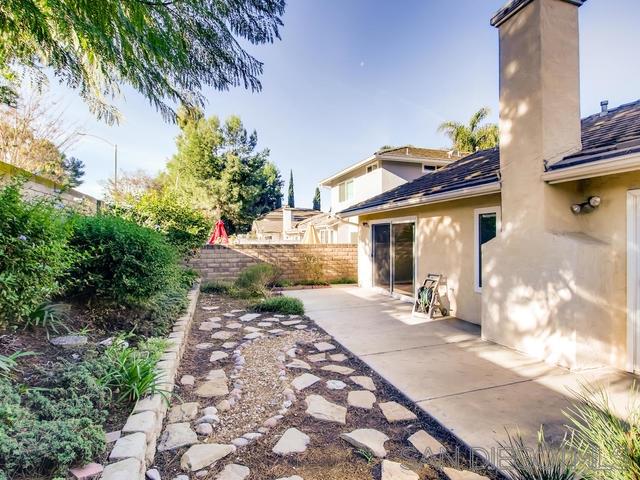 1241 Longfellow Road Vista, CA 92081 - Photo 11 of 11 Gallery Image 11