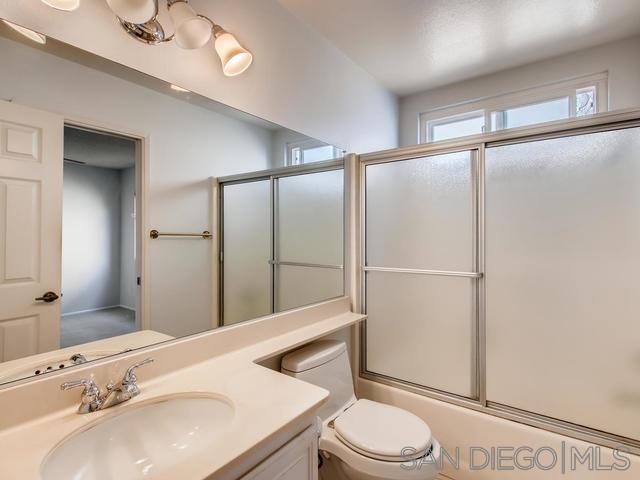 1241 Longfellow Road Vista, CA 92081 - Photo 8 of 11 Gallery Image 8