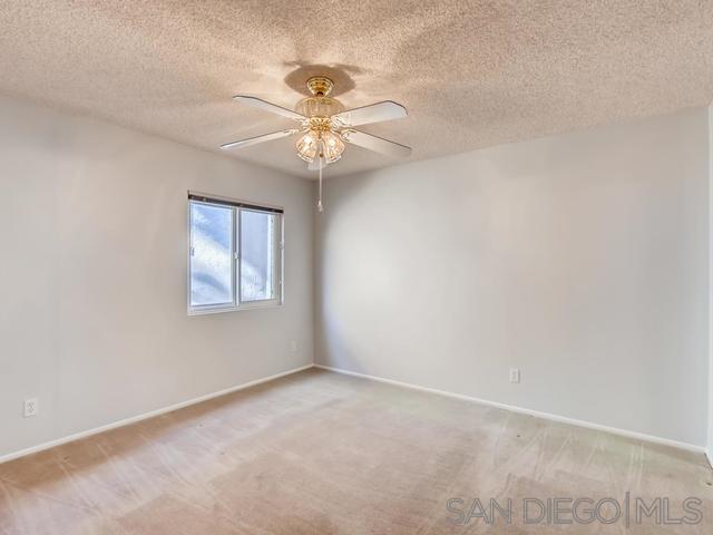 1241 Longfellow Road Vista, CA 92081 - Photo 9 of 11 Gallery Image 9