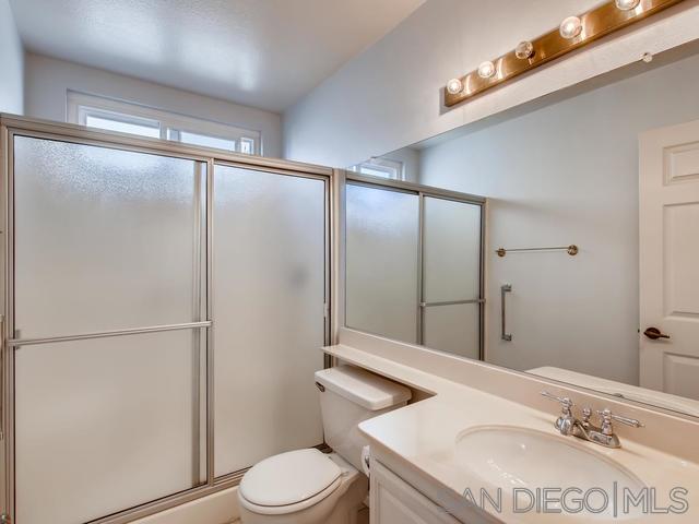 1241 Longfellow Road Vista, CA 92081 - Photo 10 of 11 Gallery Image 10