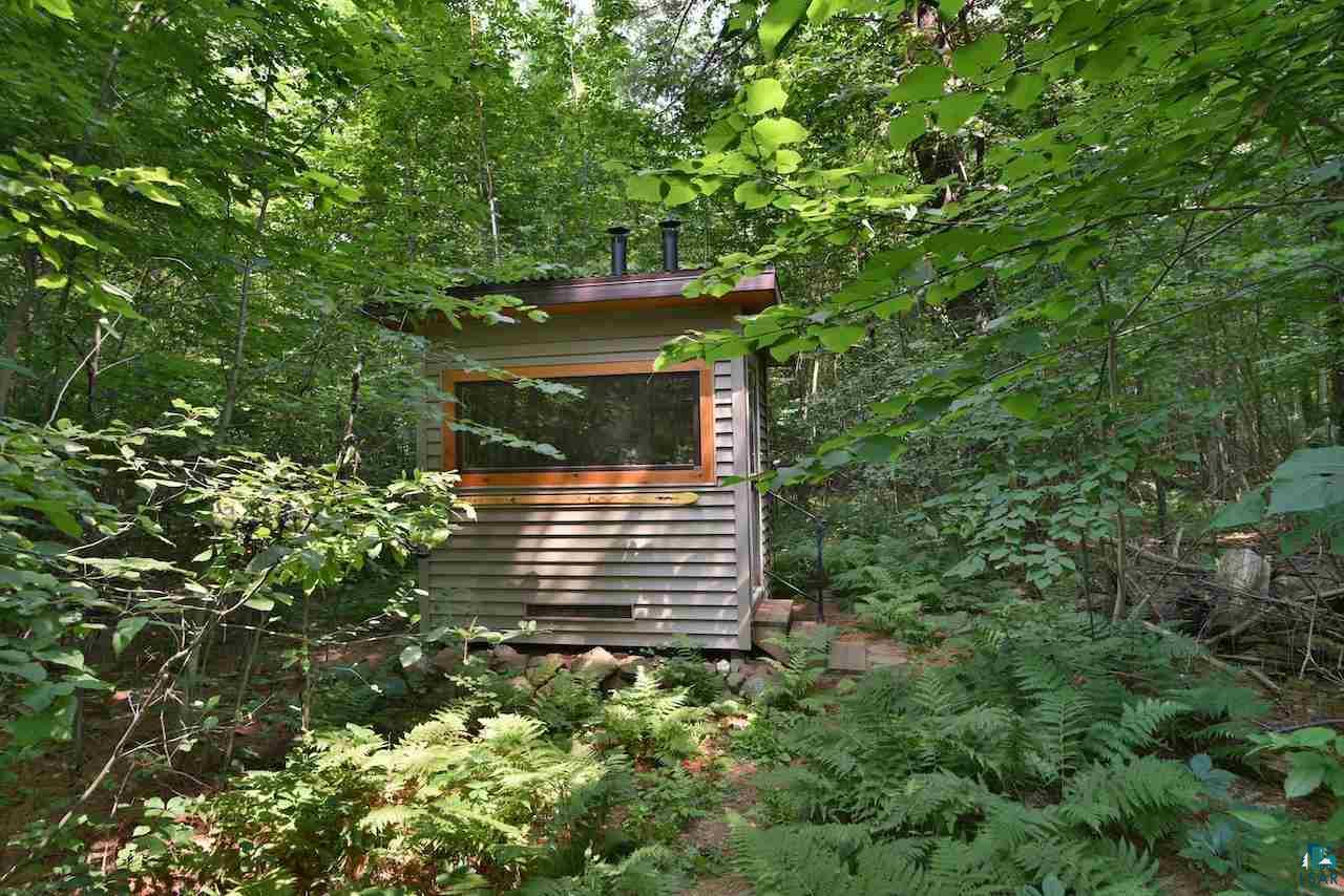 38408 Bass Lake Road High Bridge, WI 54846 - Photo 11 of 26