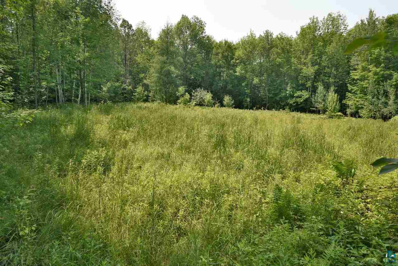 38408 Bass Lake Road High Bridge, WI 54846 - Photo 23 of 26