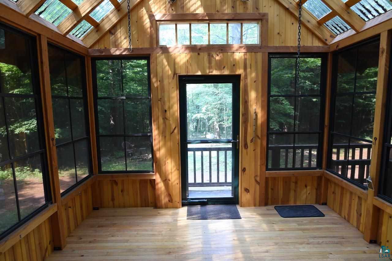 38408 Bass Lake Road High Bridge, WI 54846 - Photo 5 of 26