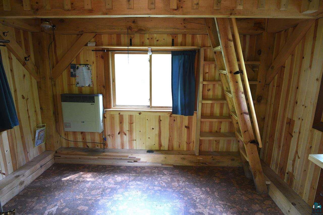 38408 Bass Lake Road High Bridge, WI 54846 - Photo 6 of 26