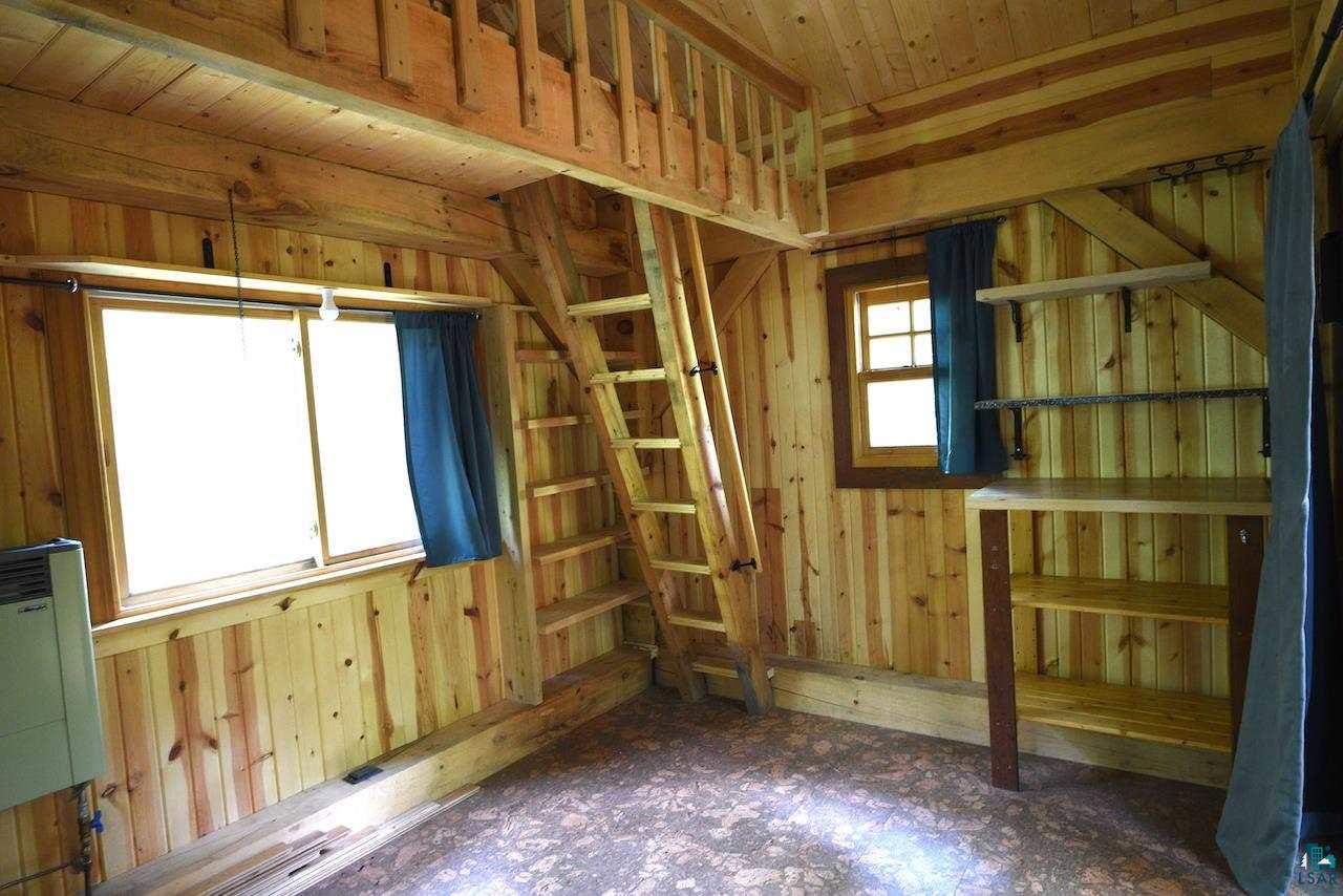 38408 Bass Lake Road High Bridge, WI 54846 - Photo 7 of 26