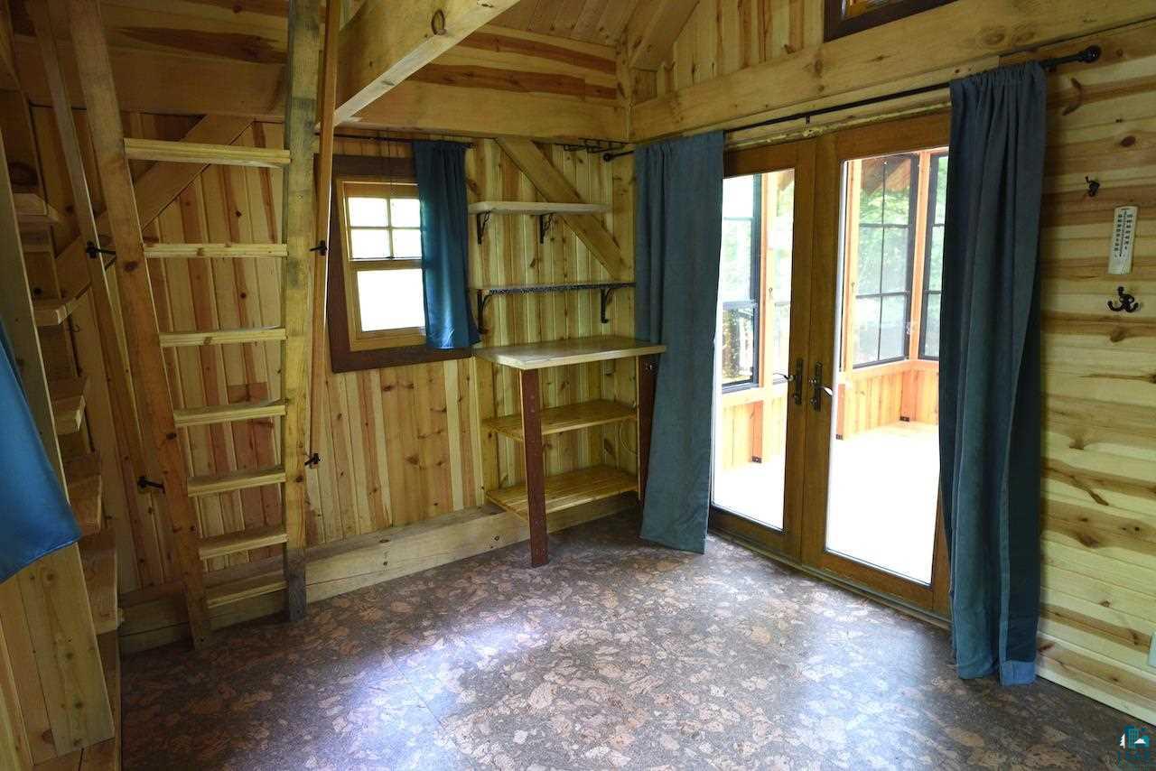 38408 Bass Lake Road High Bridge, WI 54846 - Photo 8 of 26