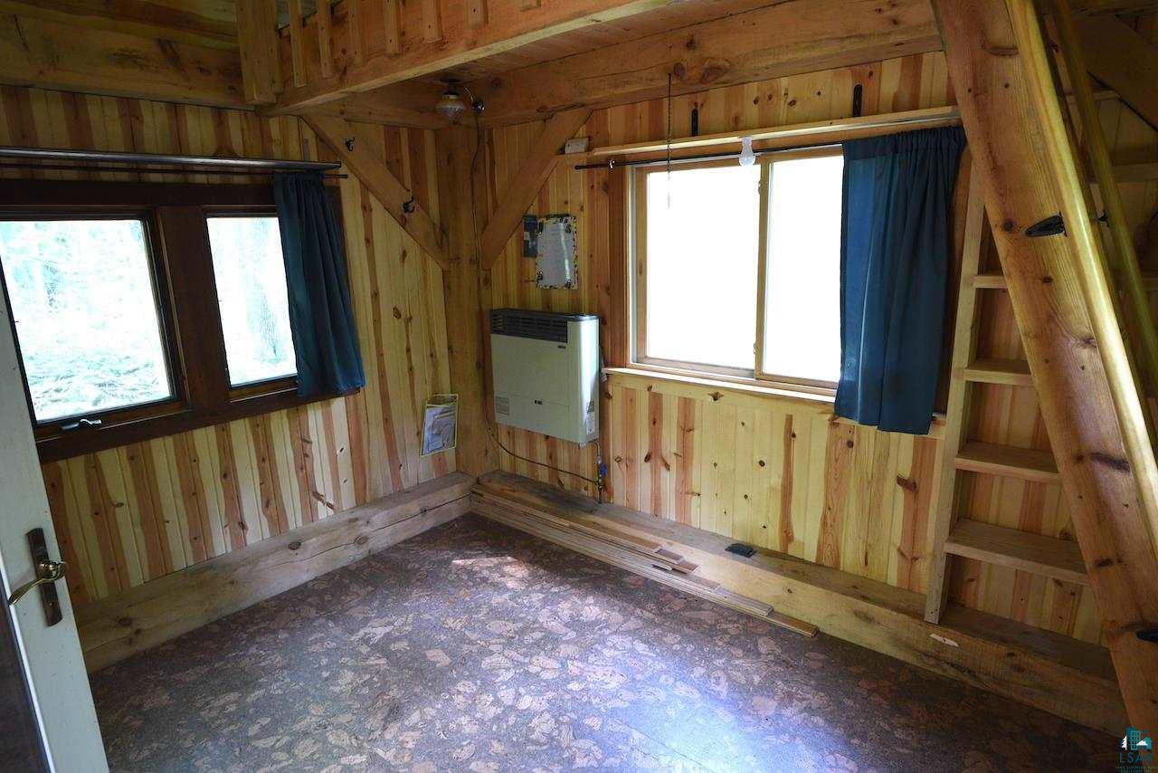 38408 Bass Lake Road High Bridge, WI 54846 - Photo 9 of 26