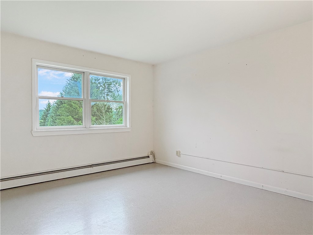 2179 Williams Road Rathbone, NY 14801 - Photo 30 of 36