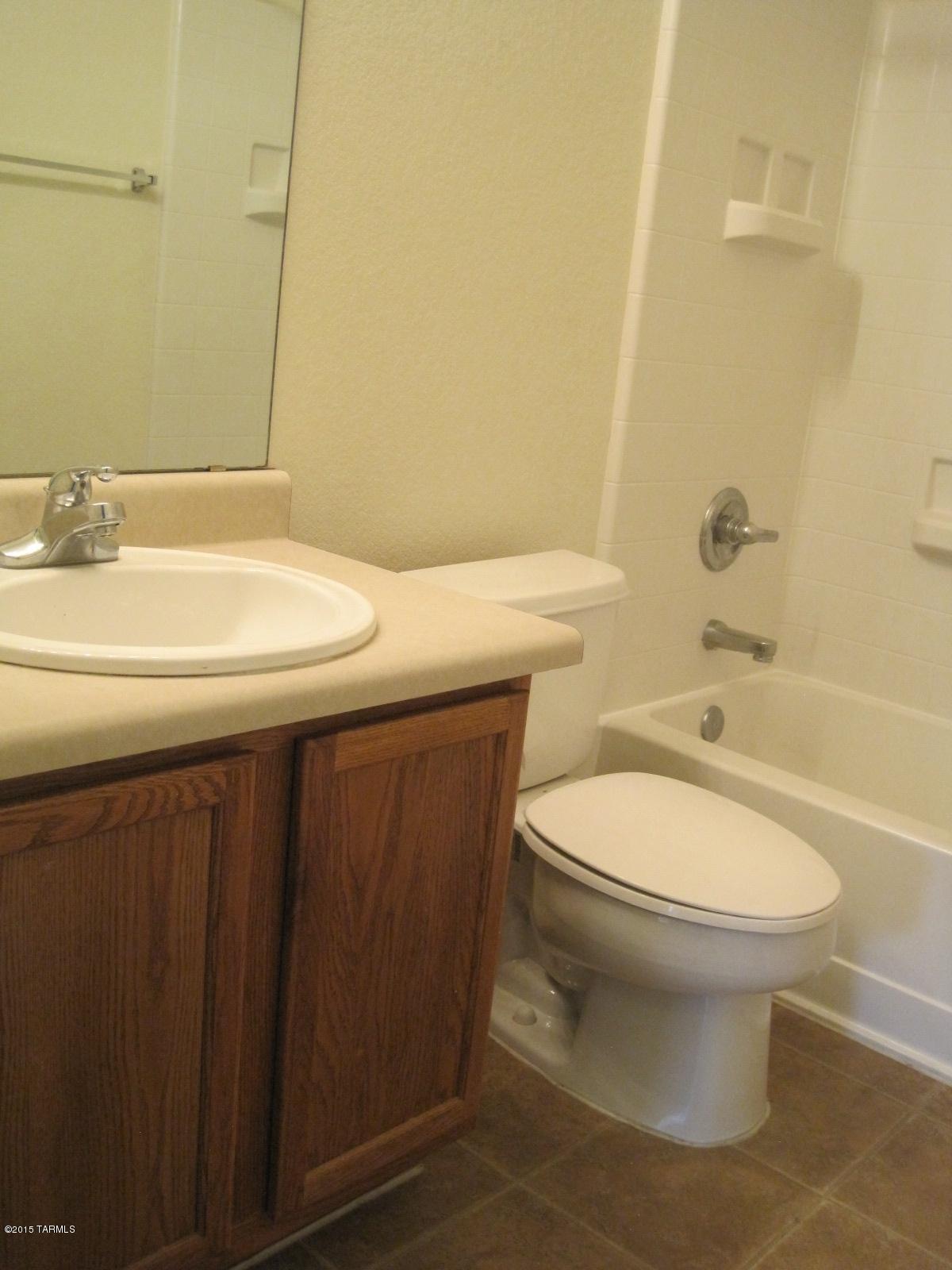 1969 South Aliso Spring Lane Tucson, AZ 85748 - Photo 17 of 24