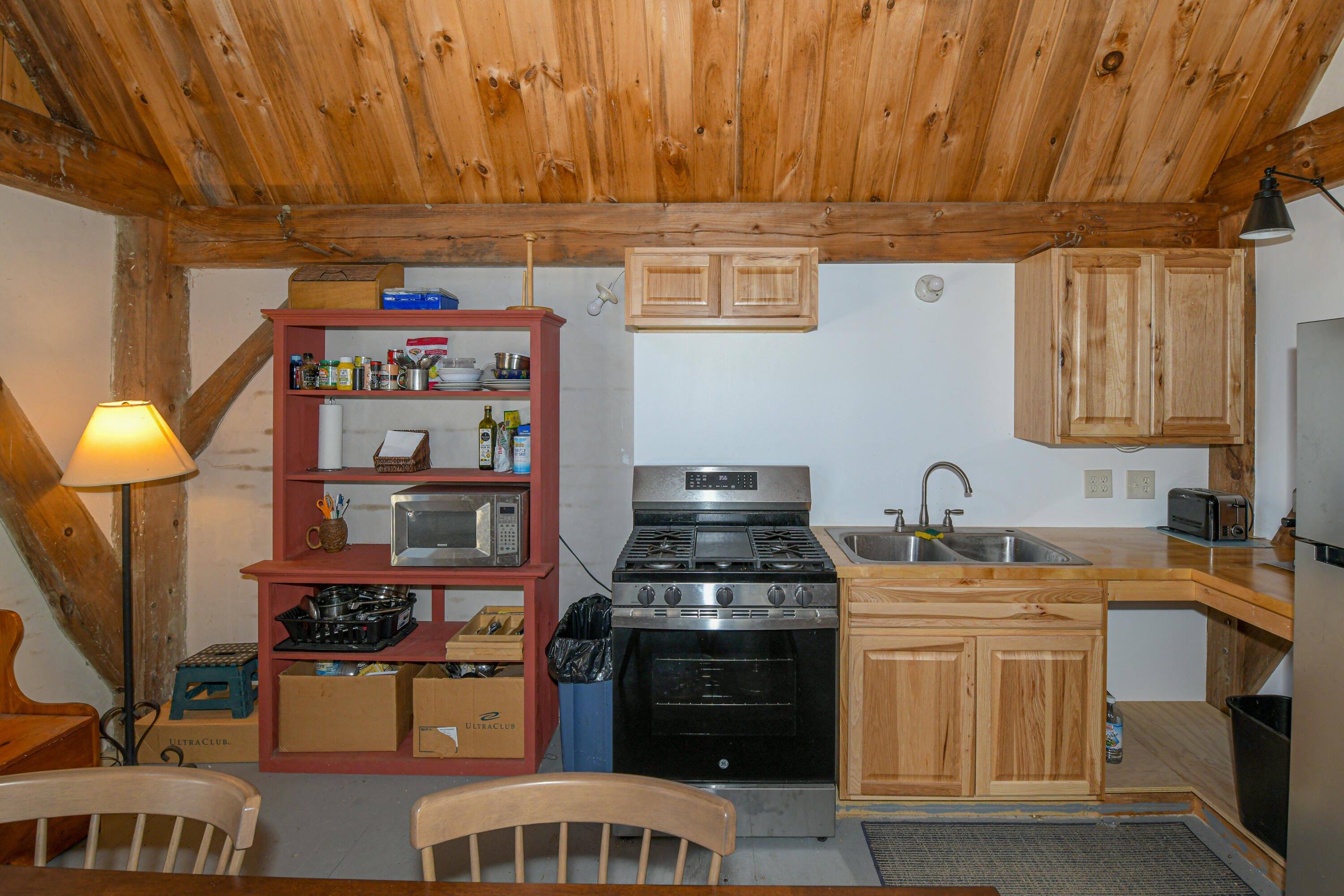 65 Corn Hill Road Brownfield, ME 04010 - Photo 5 of 31 65 Corn Hill Road-61