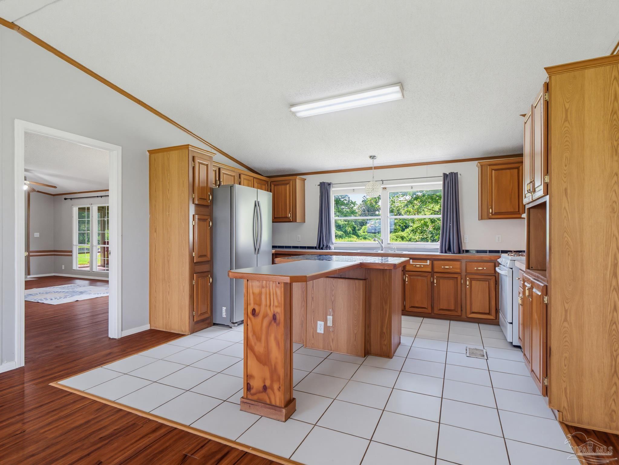 5816 Hall Road Jay, FL 32565 - Photo 53 of 66