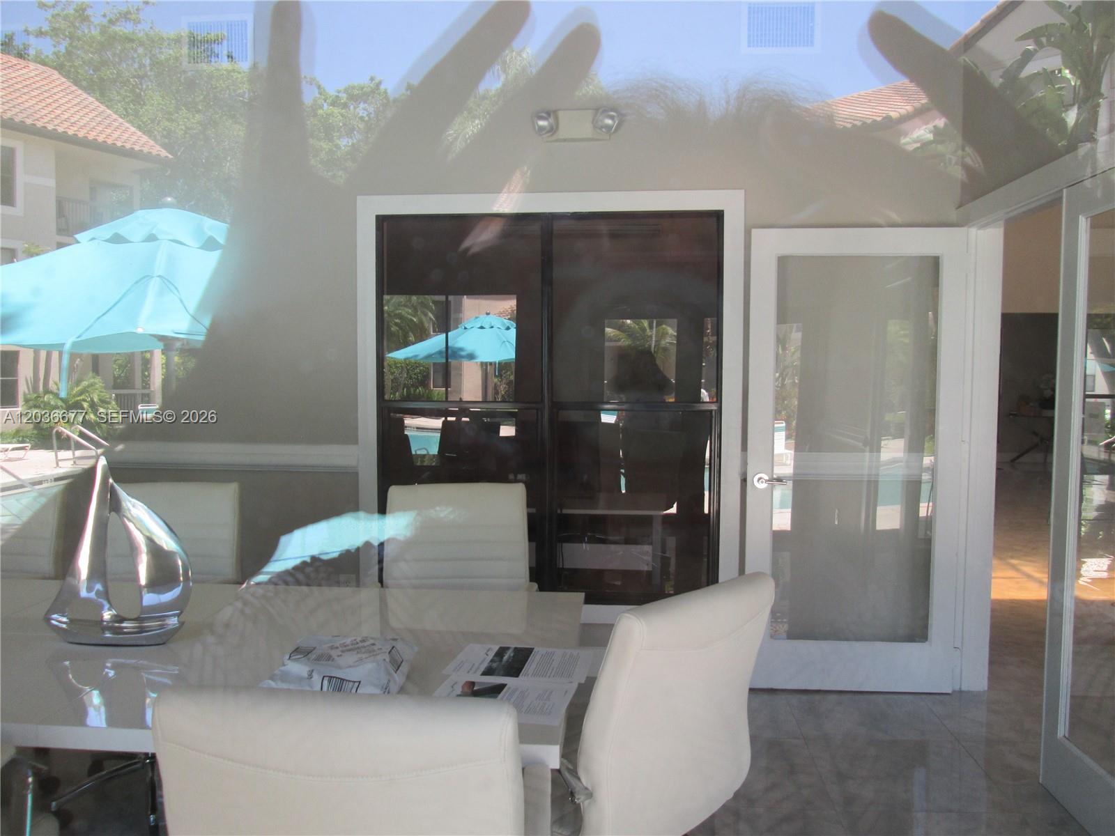 4361 West McNab Road, Unit 13 Pompano Beach, FL 33069 - Photo 15 of 15