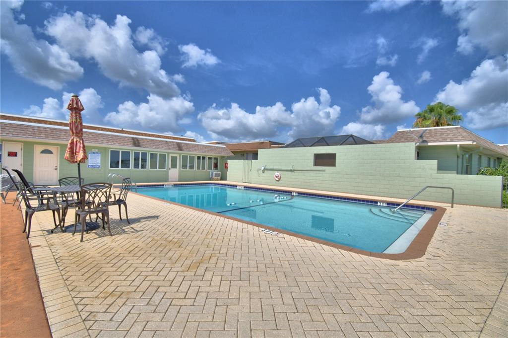 2216 Starboard Road Winter Haven, FL 33881 - Photo 10 of 56