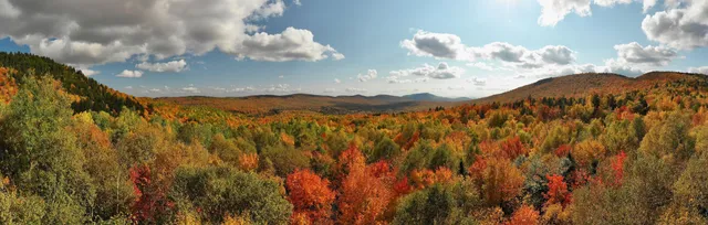 $499,900 | Lot 3 Farm's Edge Road, Temple, ME 04984