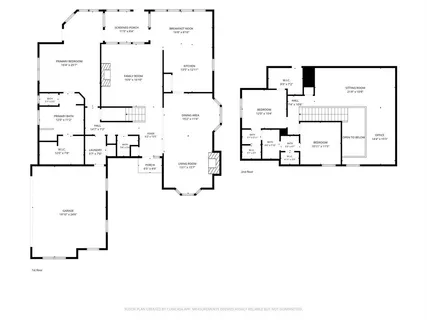 $499,000 | 103 Woodland Drive, Highland Village, TX 75077