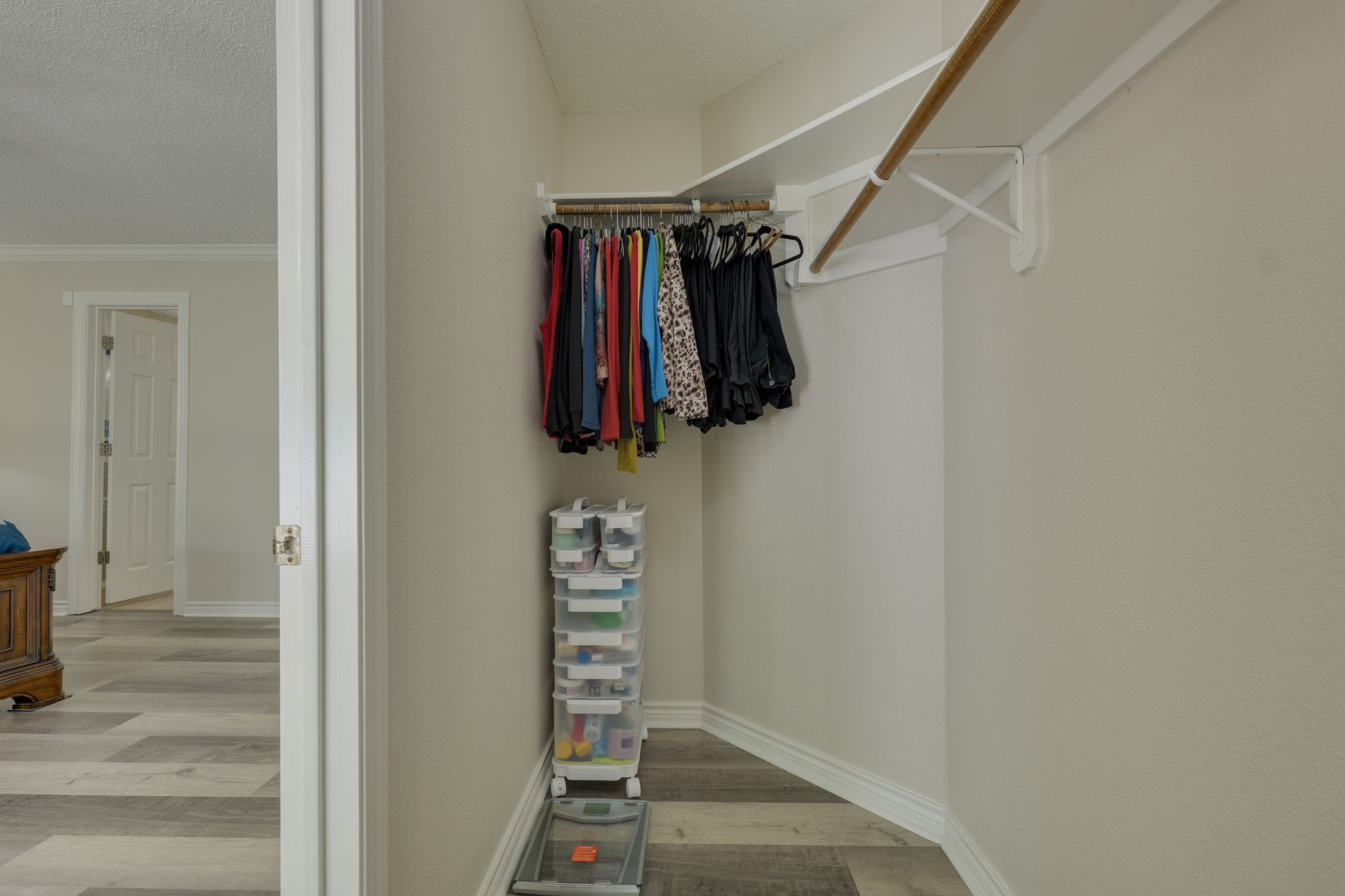 6613 Bramber Lane Austin, TX 78754 - Photo 25 of 39