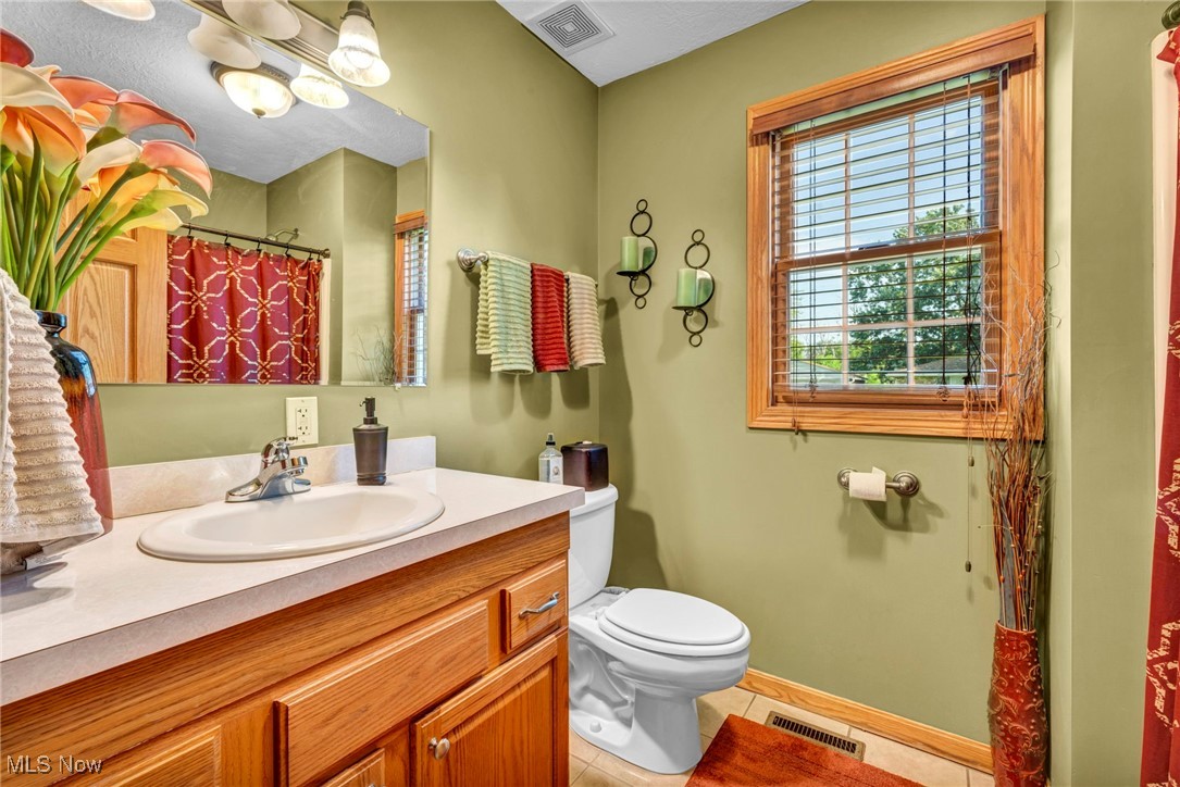 2040 Hackberry Street Akron, OH 44301 - Photo 23 of 49