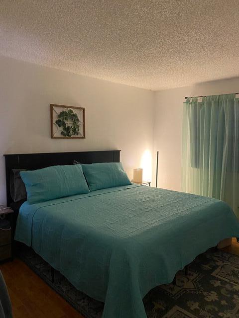 9300 Southwest 8th Street, Unit 305 Boca Raton, FL 33428 - Photo 11 of 22 IMG_2345